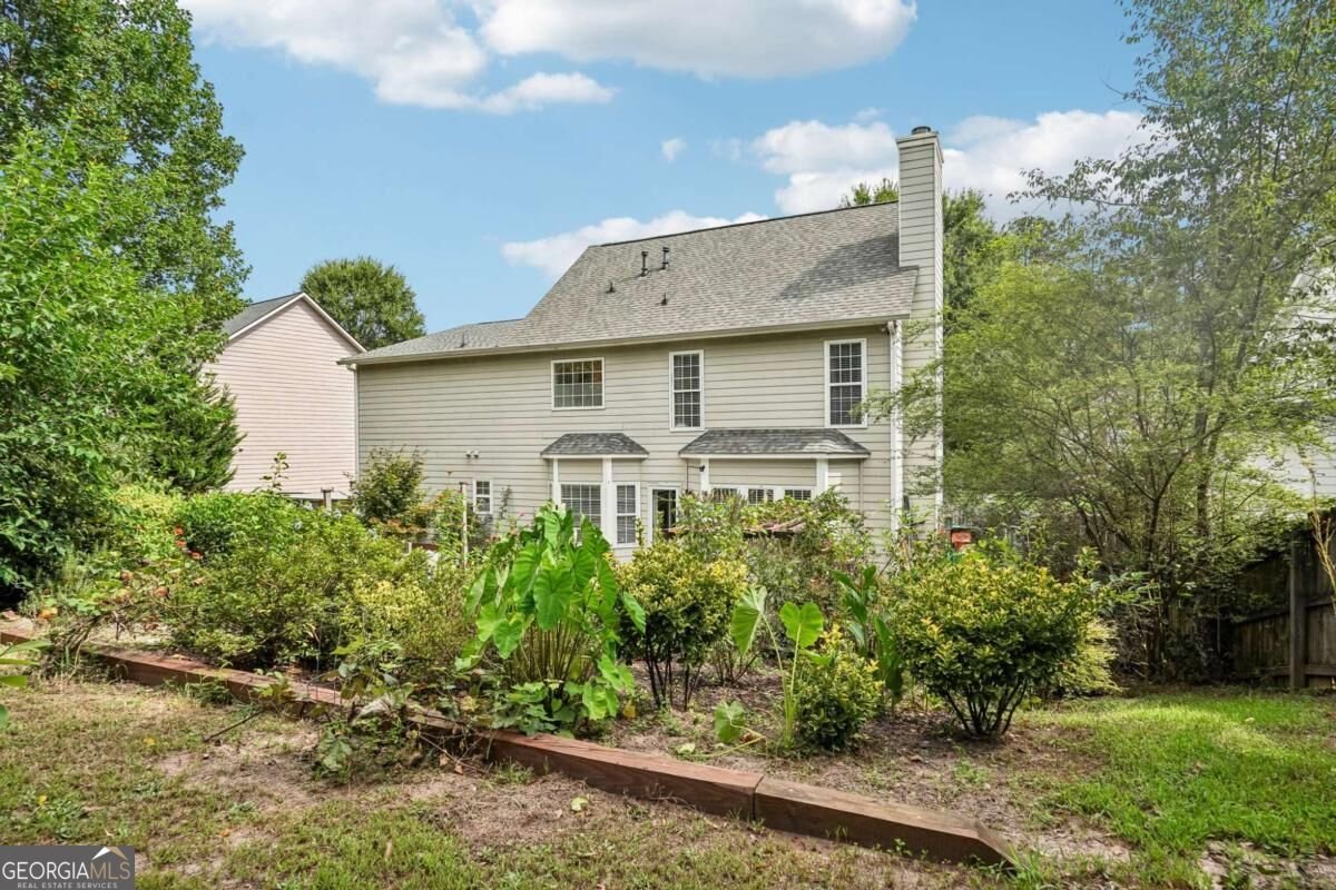 4010 Embassy Way Lilburn - Photo 63