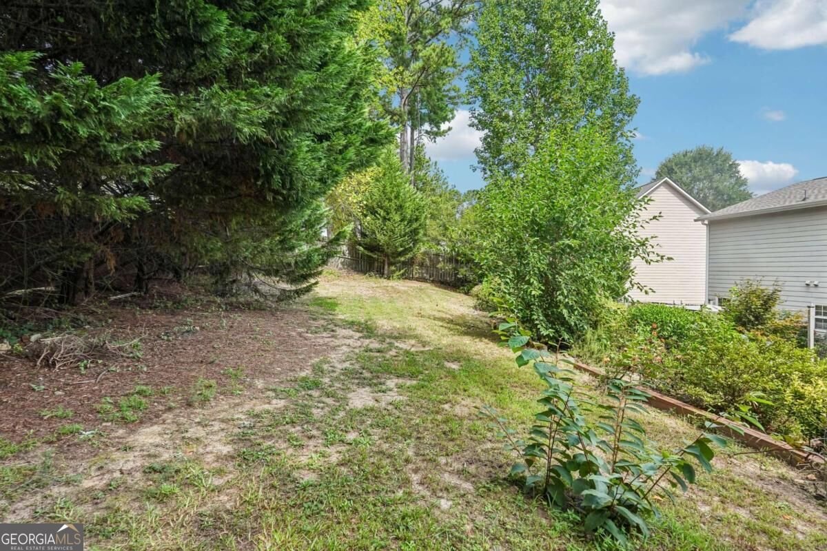 4010 Embassy Way Lilburn - Photo 64