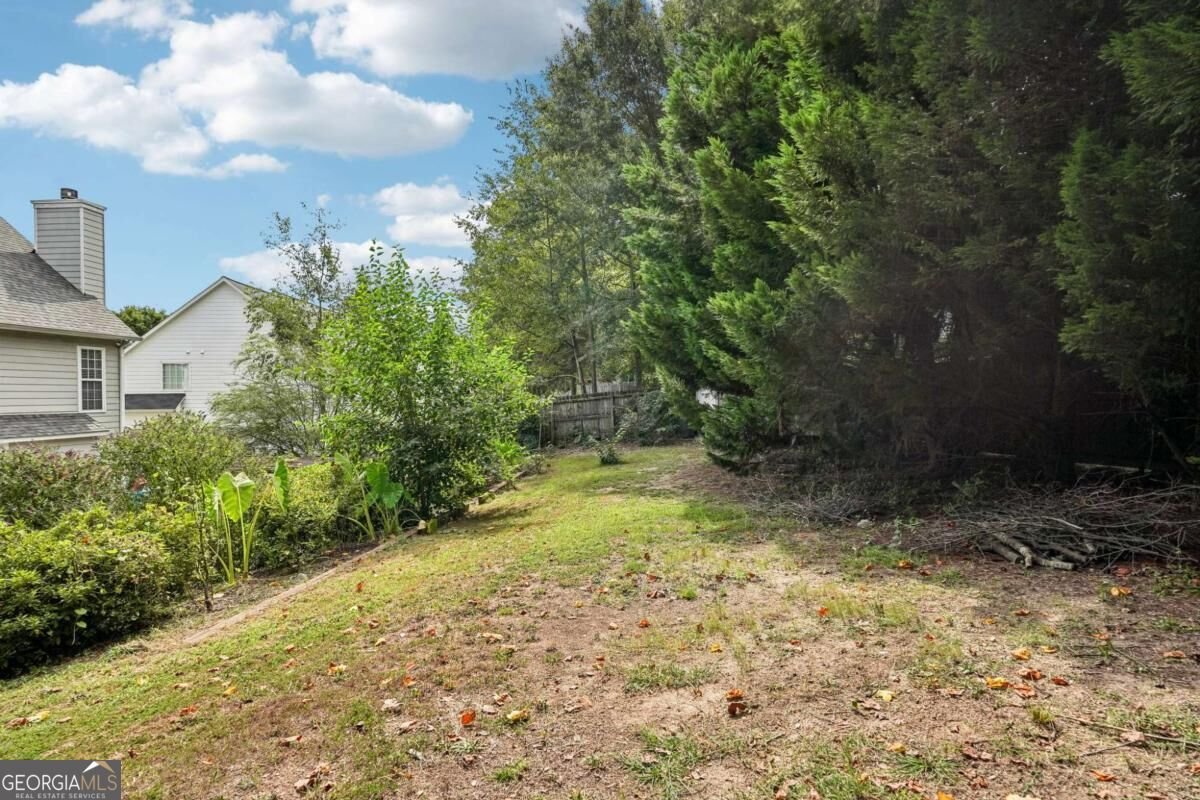 4010 Embassy Way Lilburn - Photo 65
