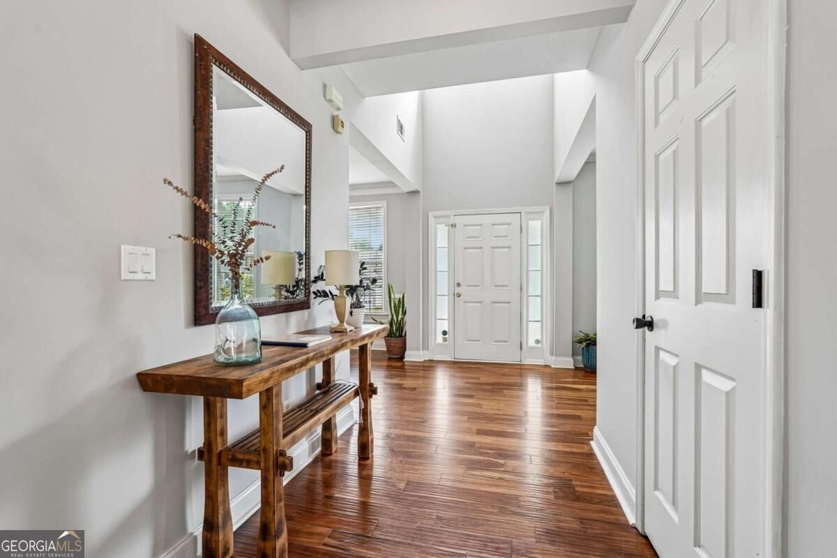 4010 Embassy Way Lilburn - Photo 7