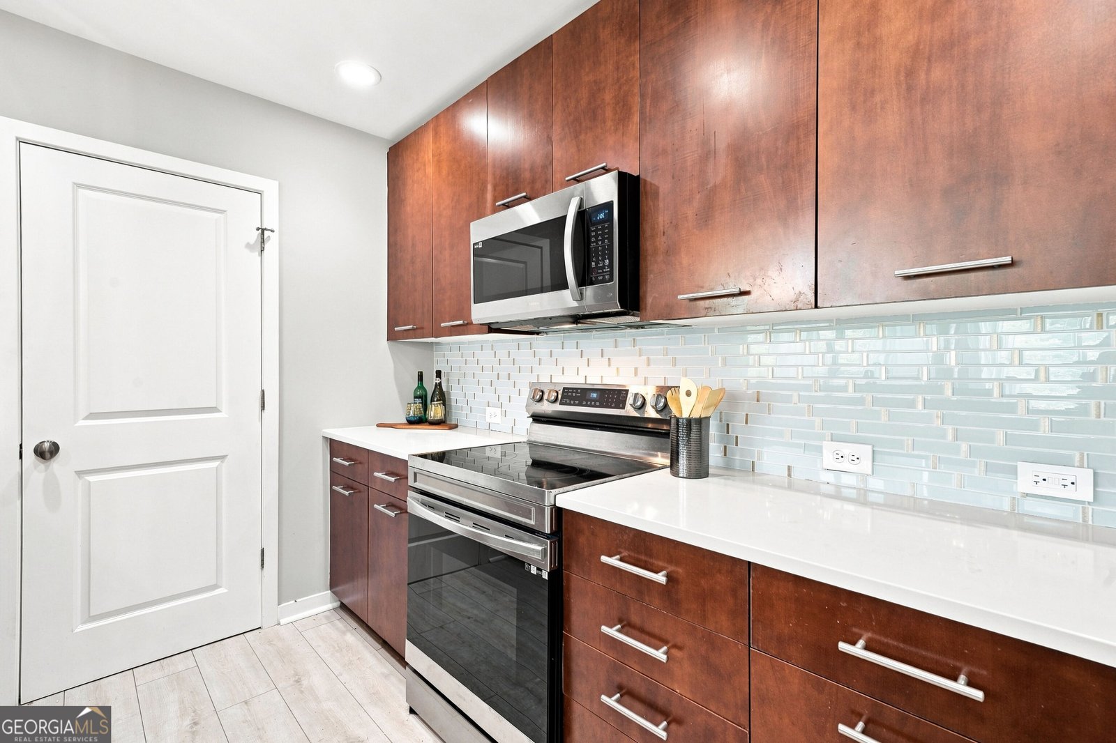 3300 Windy Ridge Parkway Atlanta - Photo 10