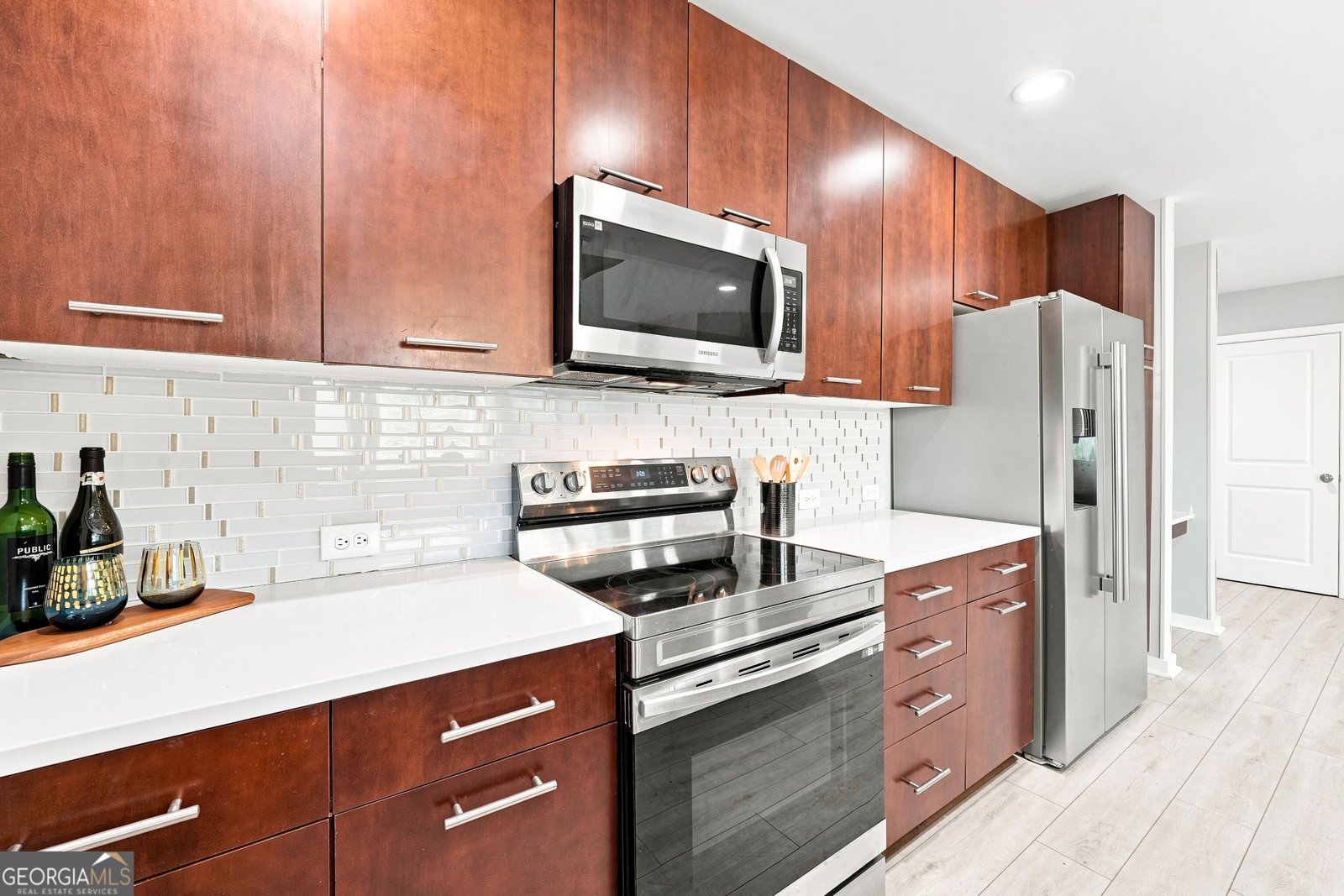 3300 Windy Ridge Parkway Atlanta - Photo 11