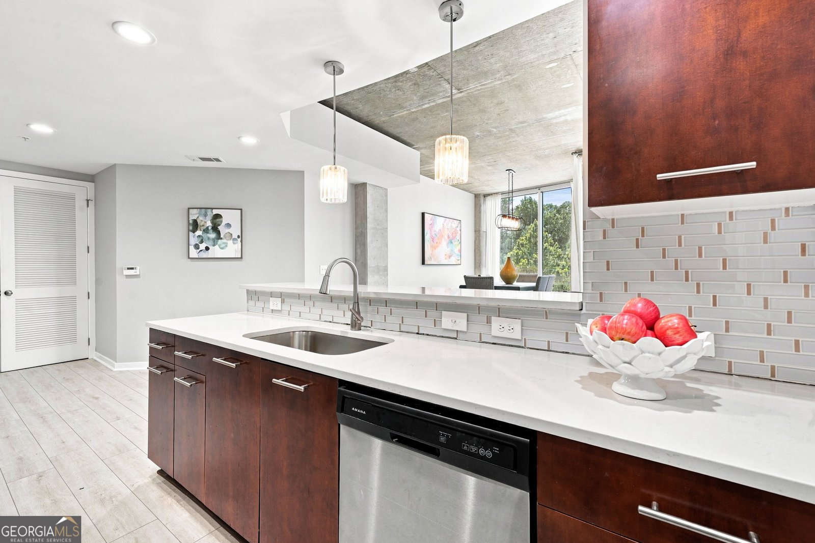 3300 Windy Ridge Parkway Atlanta - Photo 12
