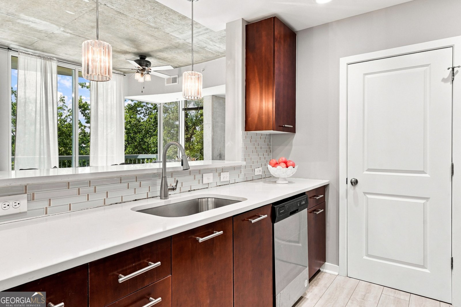 3300 Windy Ridge Parkway Atlanta - Photo 13