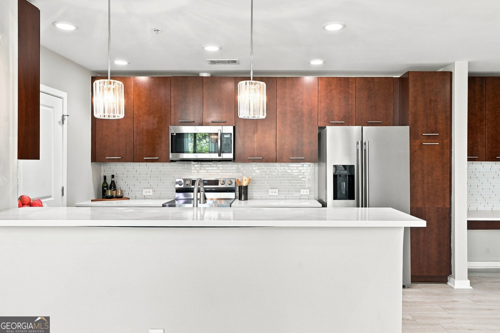 3300 Windy Ridge Parkway Atlanta - Photo 14