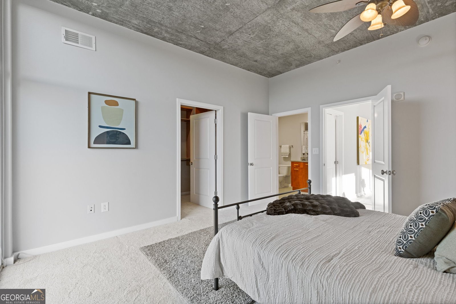 3300 Windy Ridge Parkway Atlanta - Photo 15