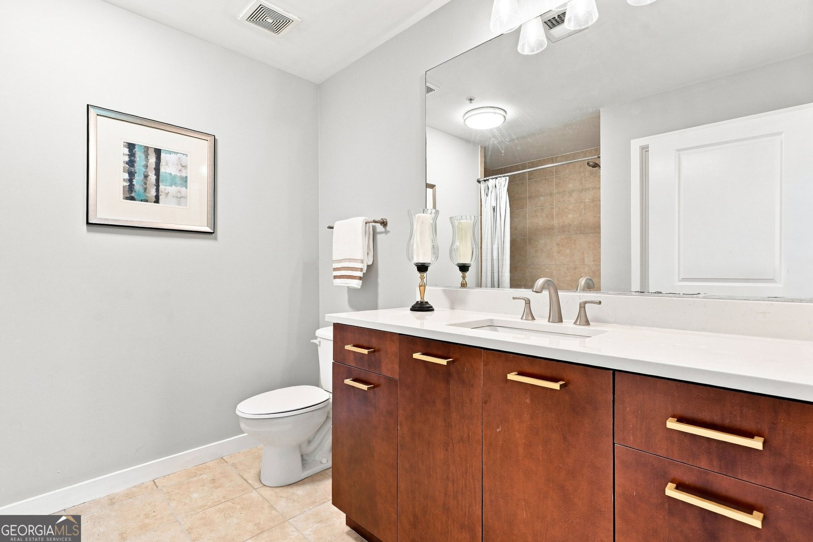 3300 Windy Ridge Parkway Atlanta - Photo 16