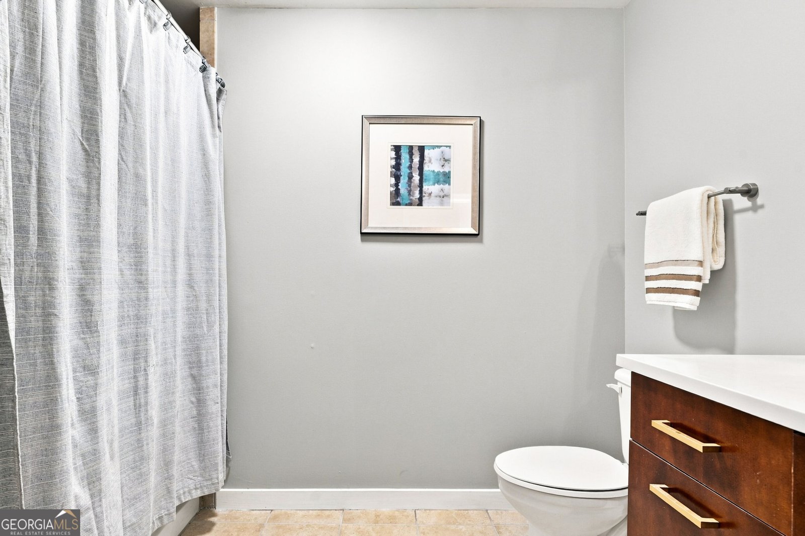 3300 Windy Ridge Parkway Atlanta - Photo 17