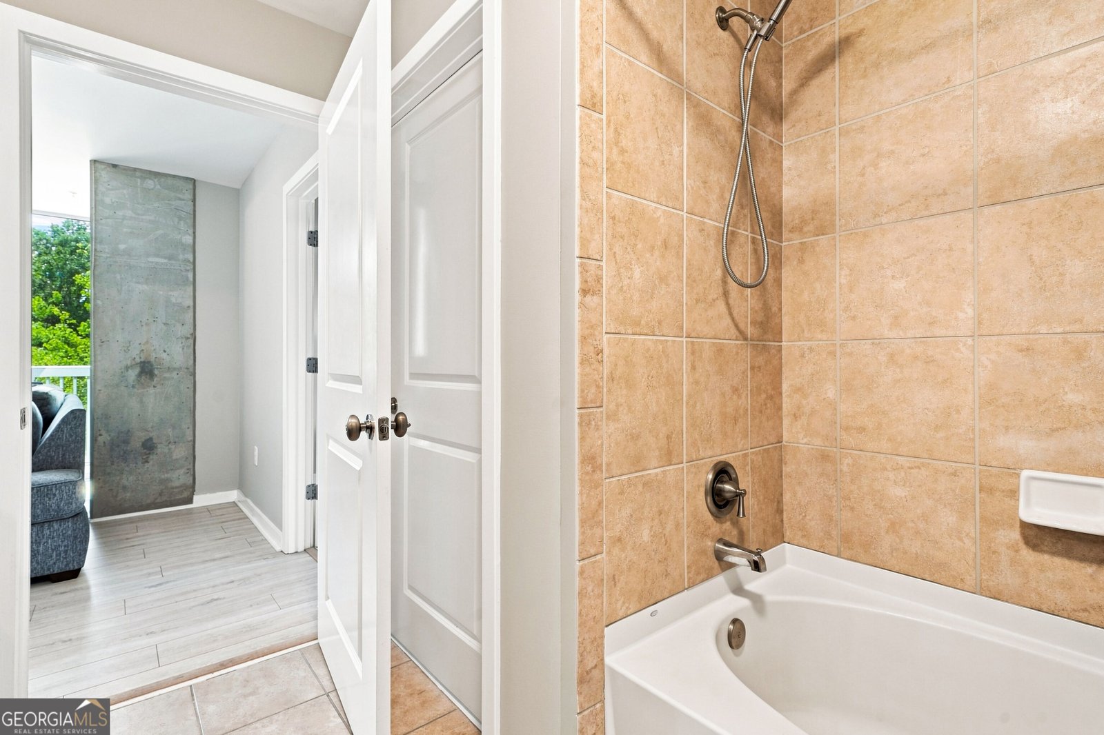 3300 Windy Ridge Parkway Atlanta - Photo 18