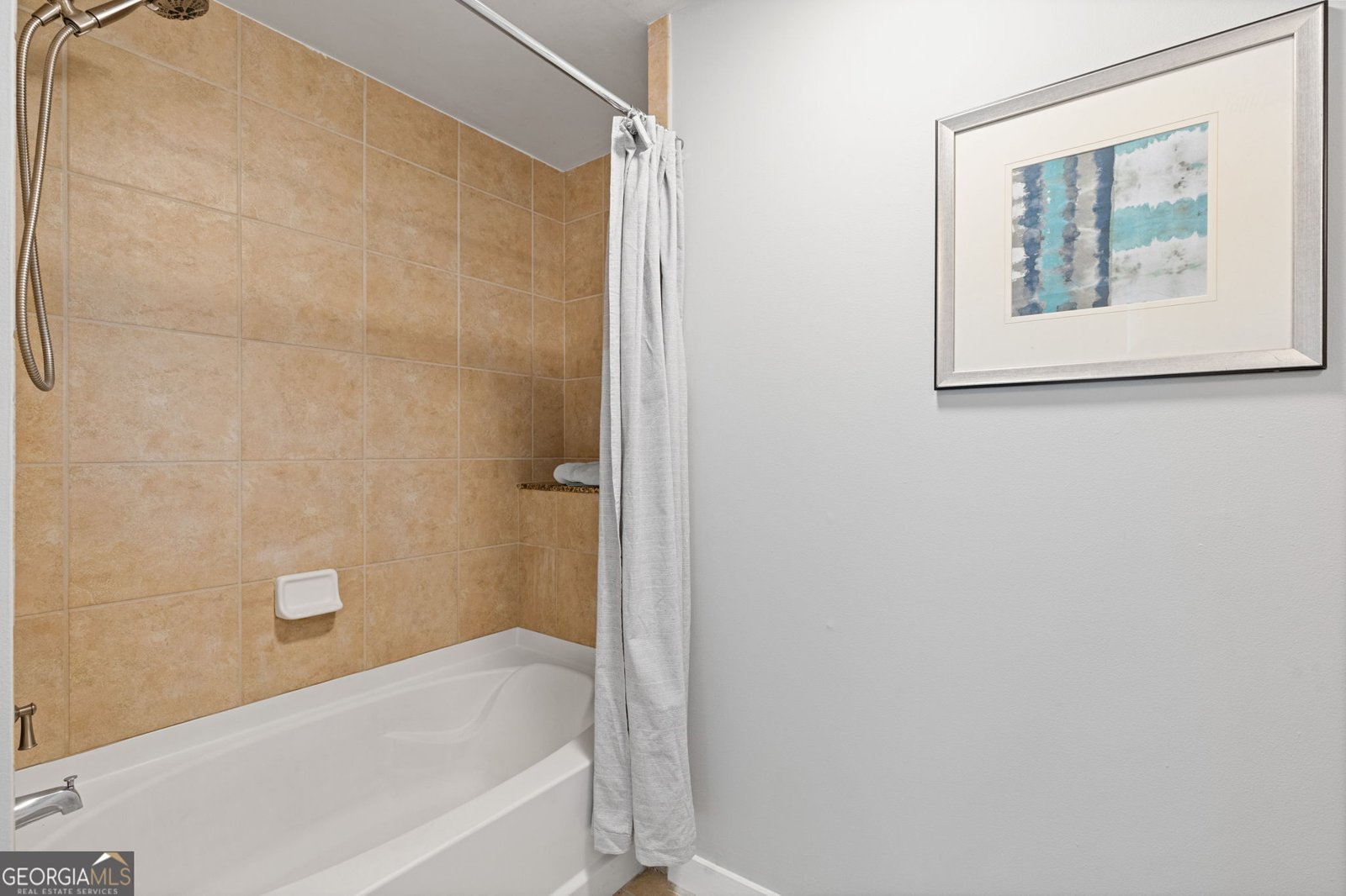 3300 Windy Ridge Parkway Atlanta - Photo 19