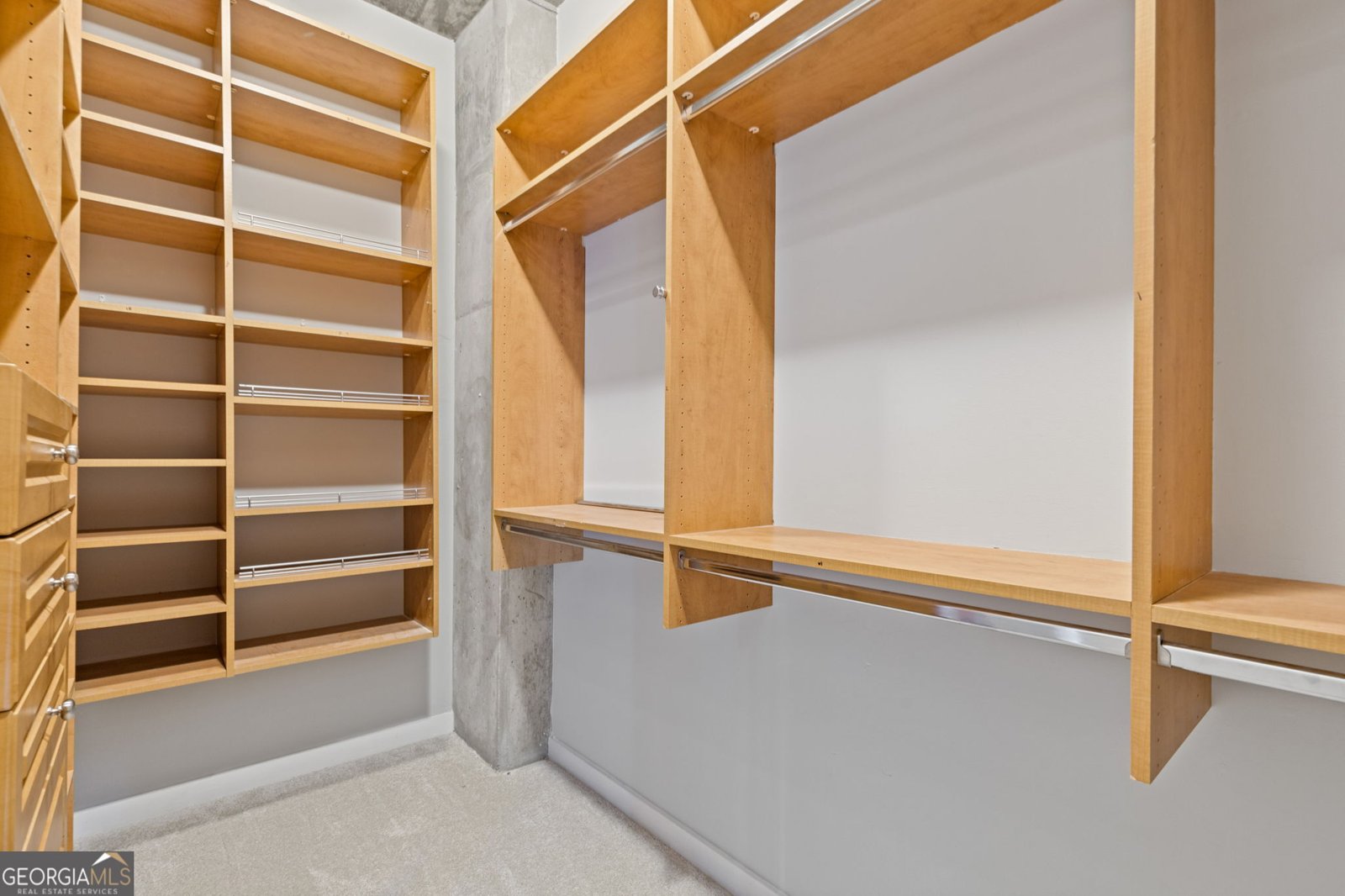 3300 Windy Ridge Parkway Atlanta - Photo 20