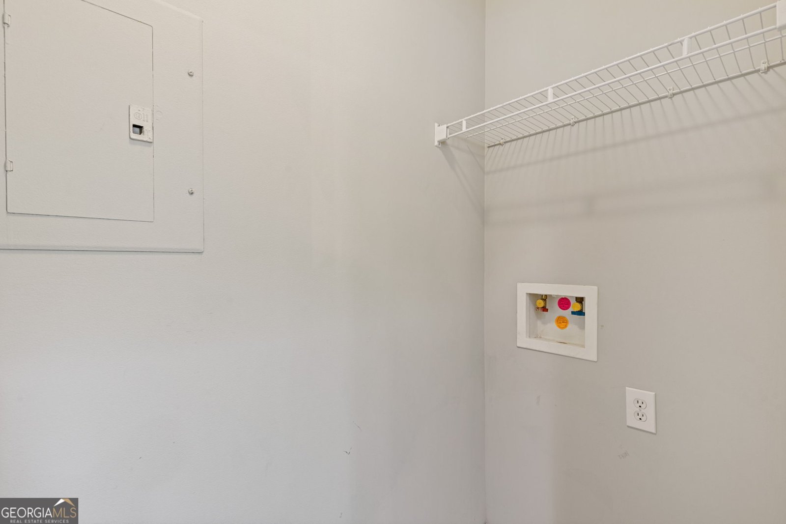 3300 Windy Ridge Parkway Atlanta - Photo 22