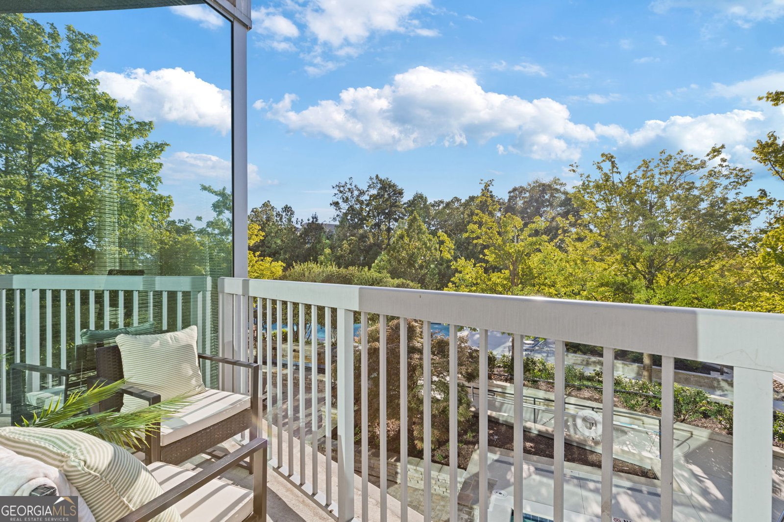 3300 Windy Ridge Parkway Atlanta - Photo 23