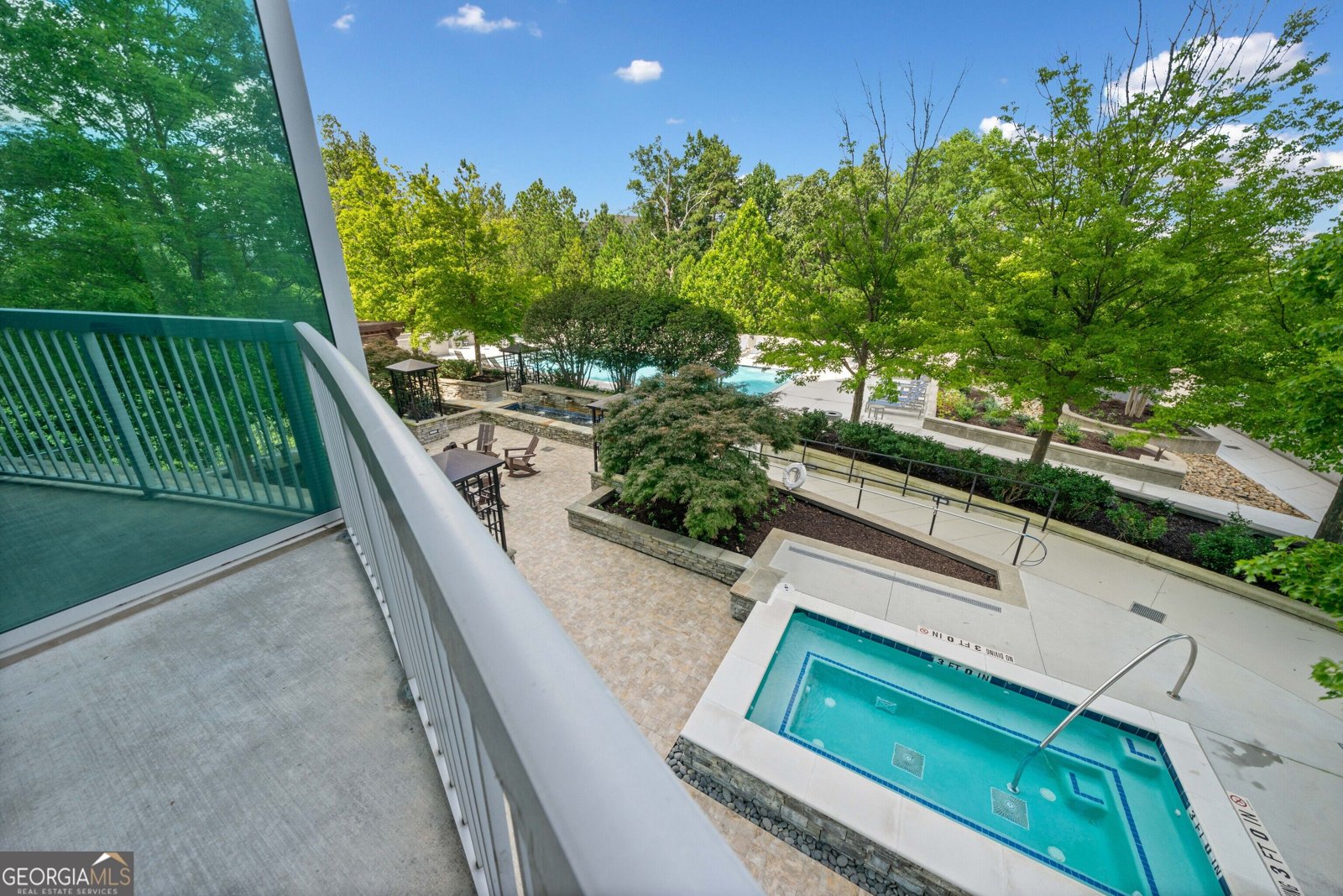 3300 Windy Ridge Parkway Atlanta - Photo 24