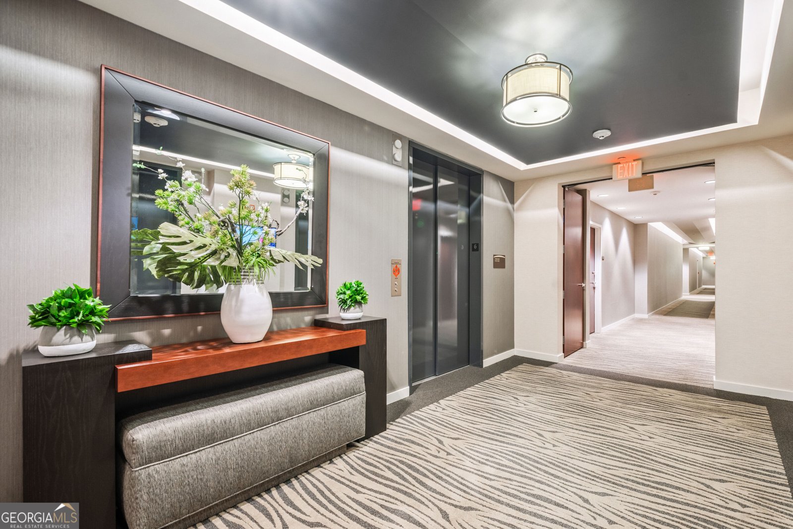 3300 Windy Ridge Parkway Atlanta - Photo 25