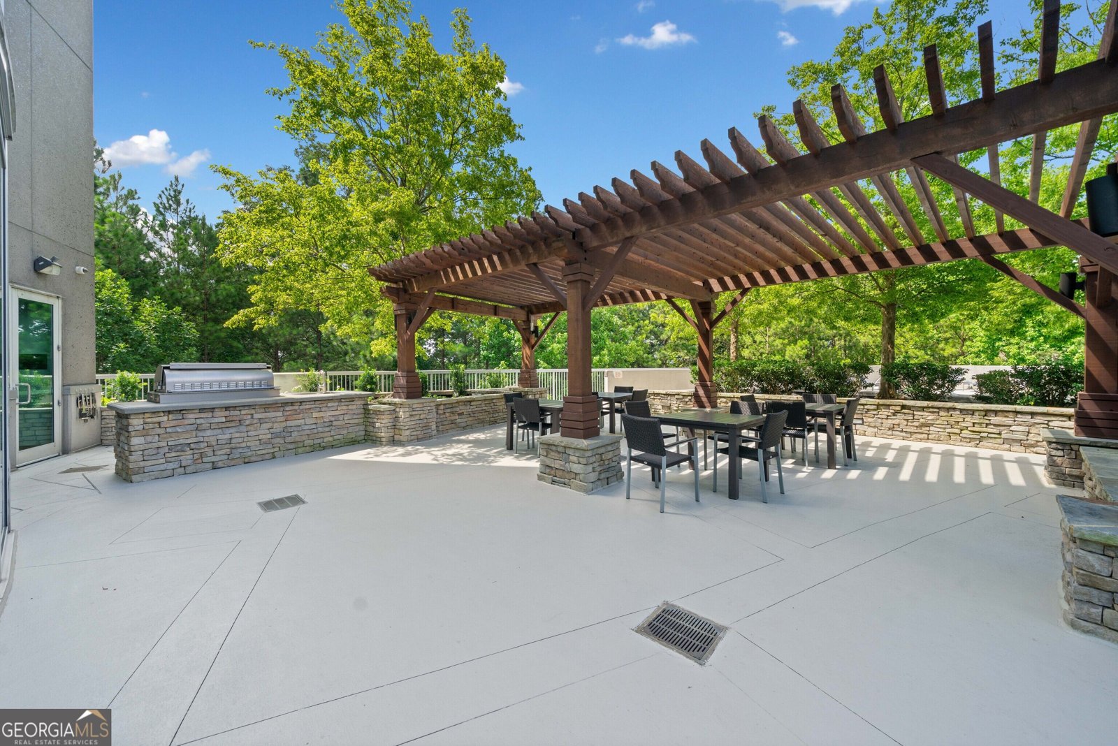 3300 Windy Ridge Parkway Atlanta - Photo 28