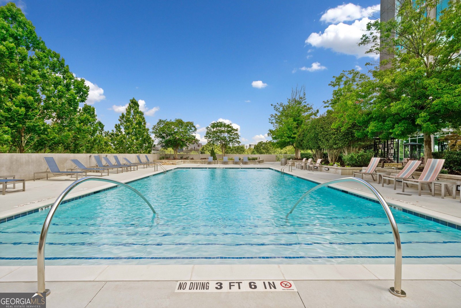 3300 Windy Ridge Parkway Atlanta - Photo 29