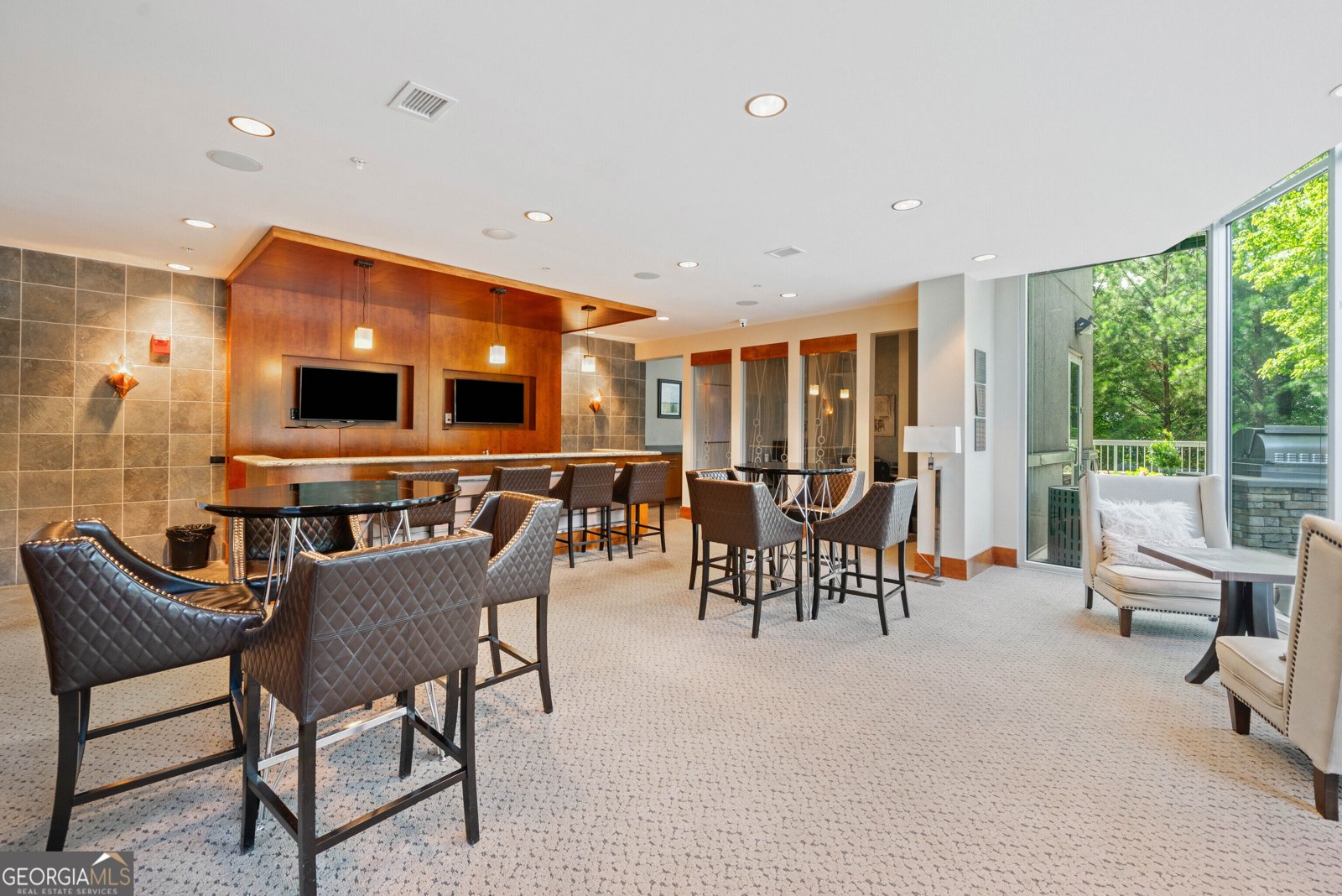 3300 Windy Ridge Parkway Atlanta - Photo 34