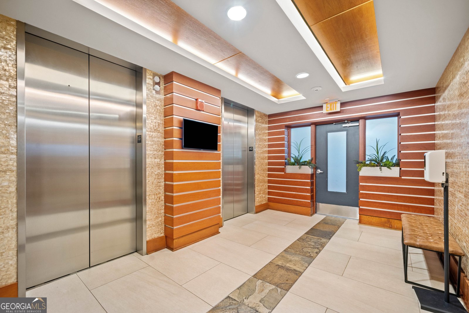3300 Windy Ridge Parkway Atlanta - Photo 35