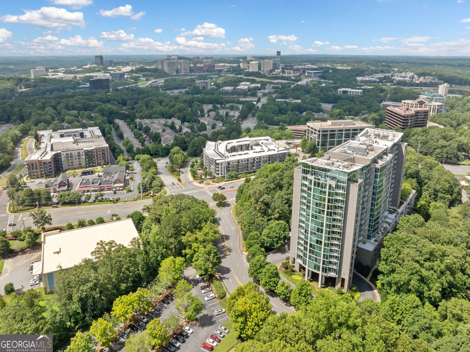 3300 Windy Ridge Parkway Atlanta - Photo 37