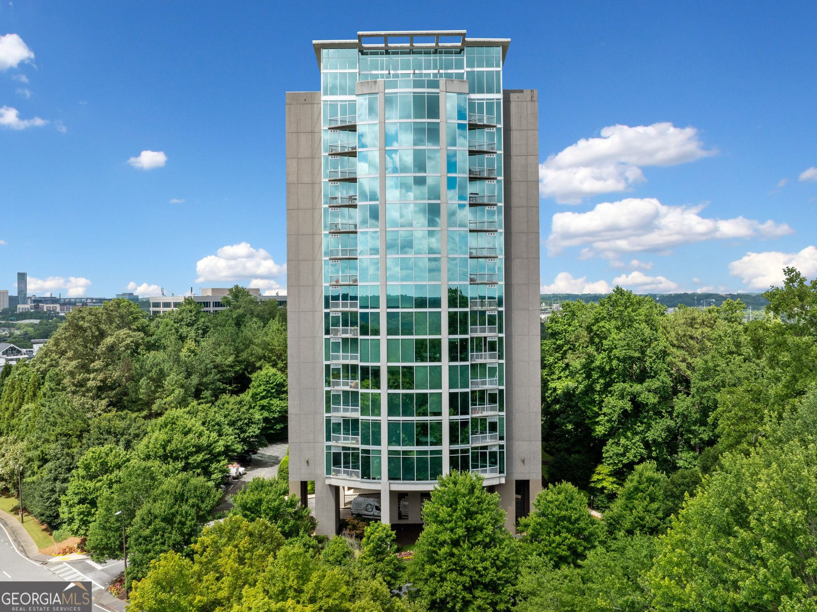 3300 Windy Ridge Parkway Atlanta - Photo 39