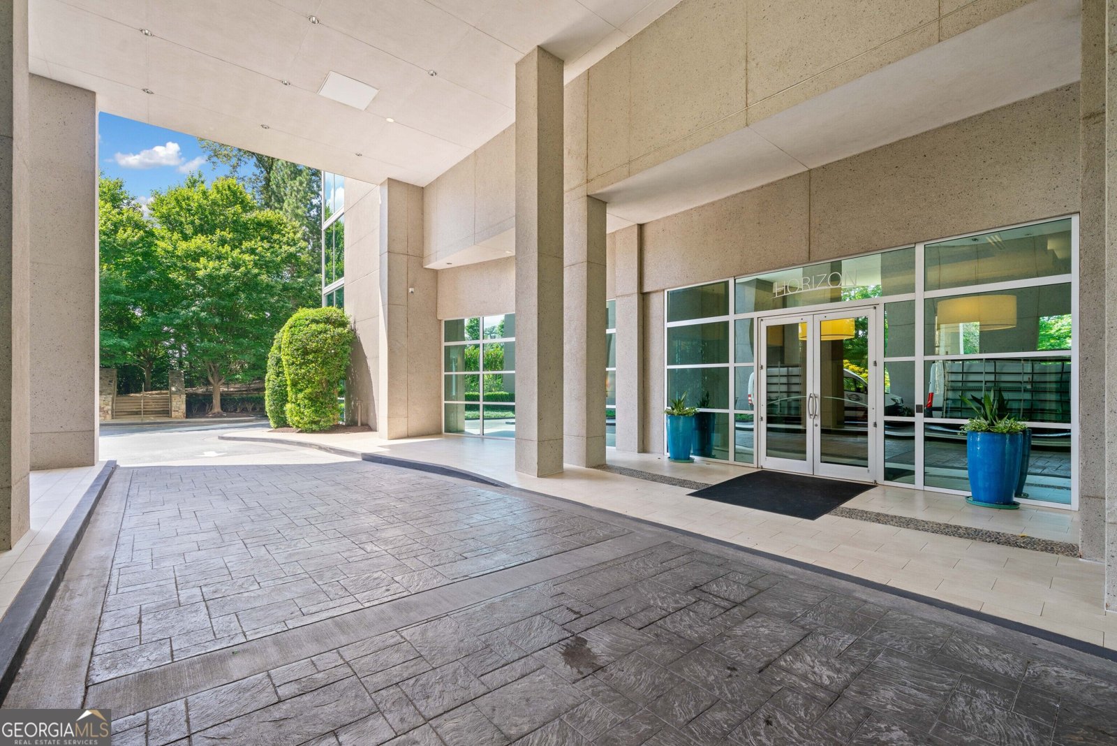 3300 Windy Ridge Parkway Atlanta - Photo 40