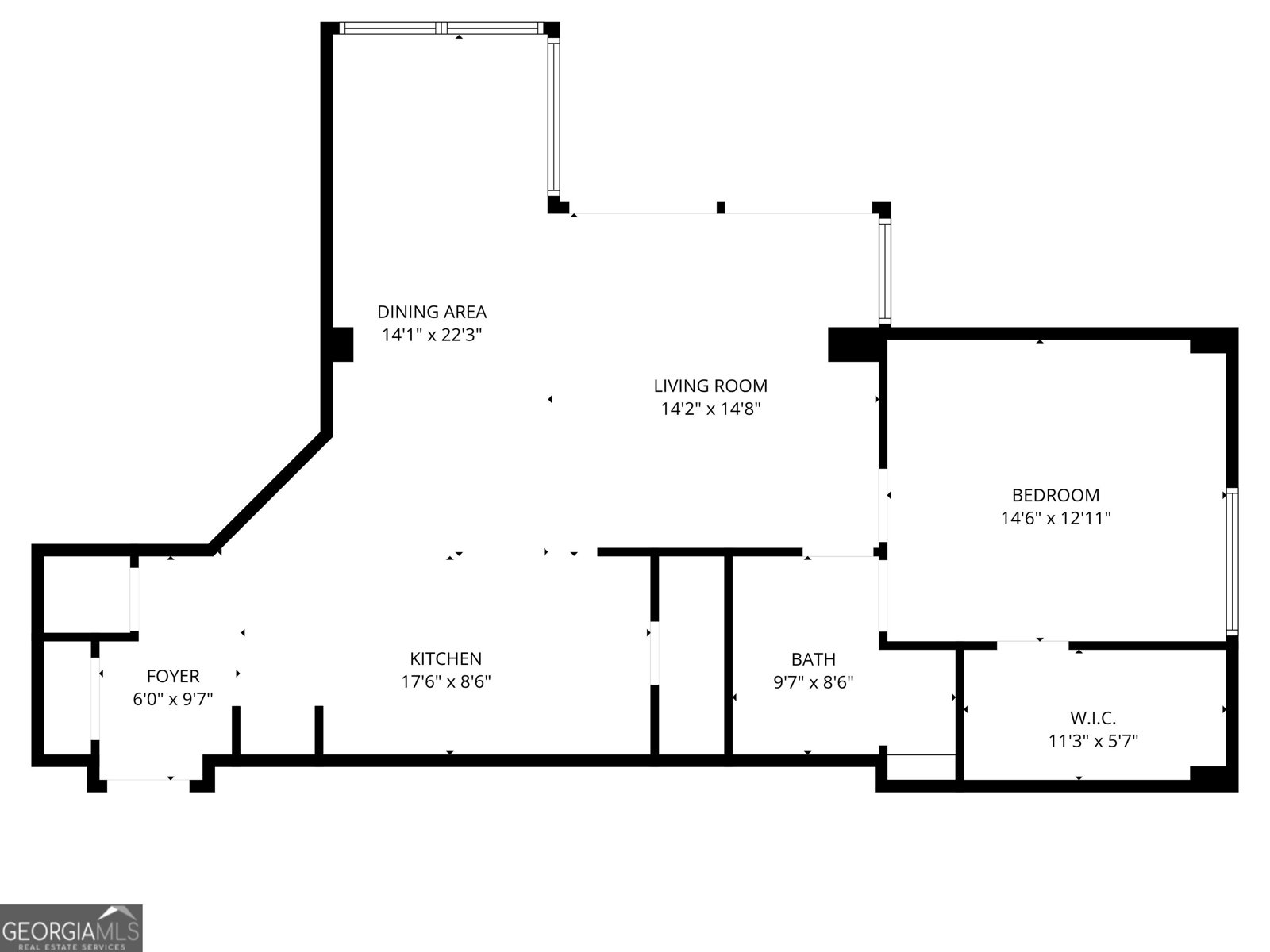 3300 Windy Ridge Parkway Atlanta - Photo 41