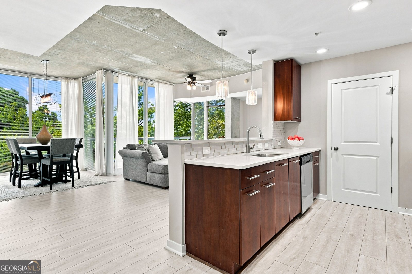3300 Windy Ridge Parkway Atlanta - Photo 6