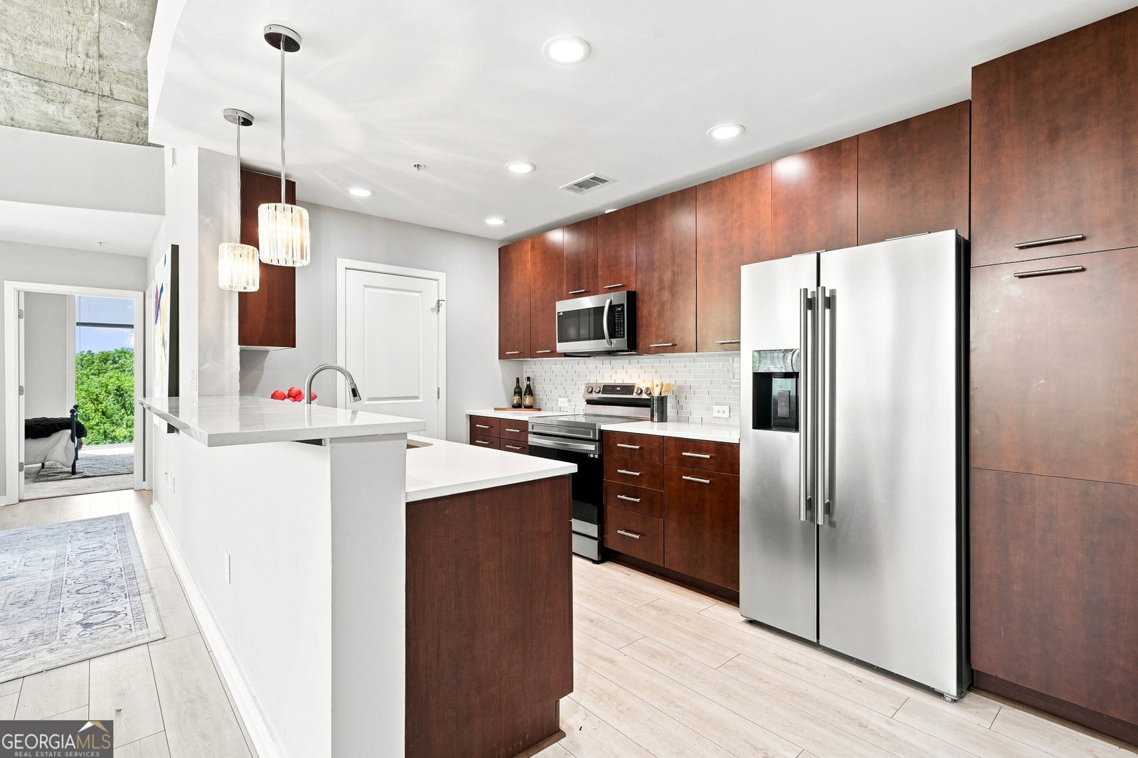 3300 Windy Ridge Parkway Atlanta - Photo 7