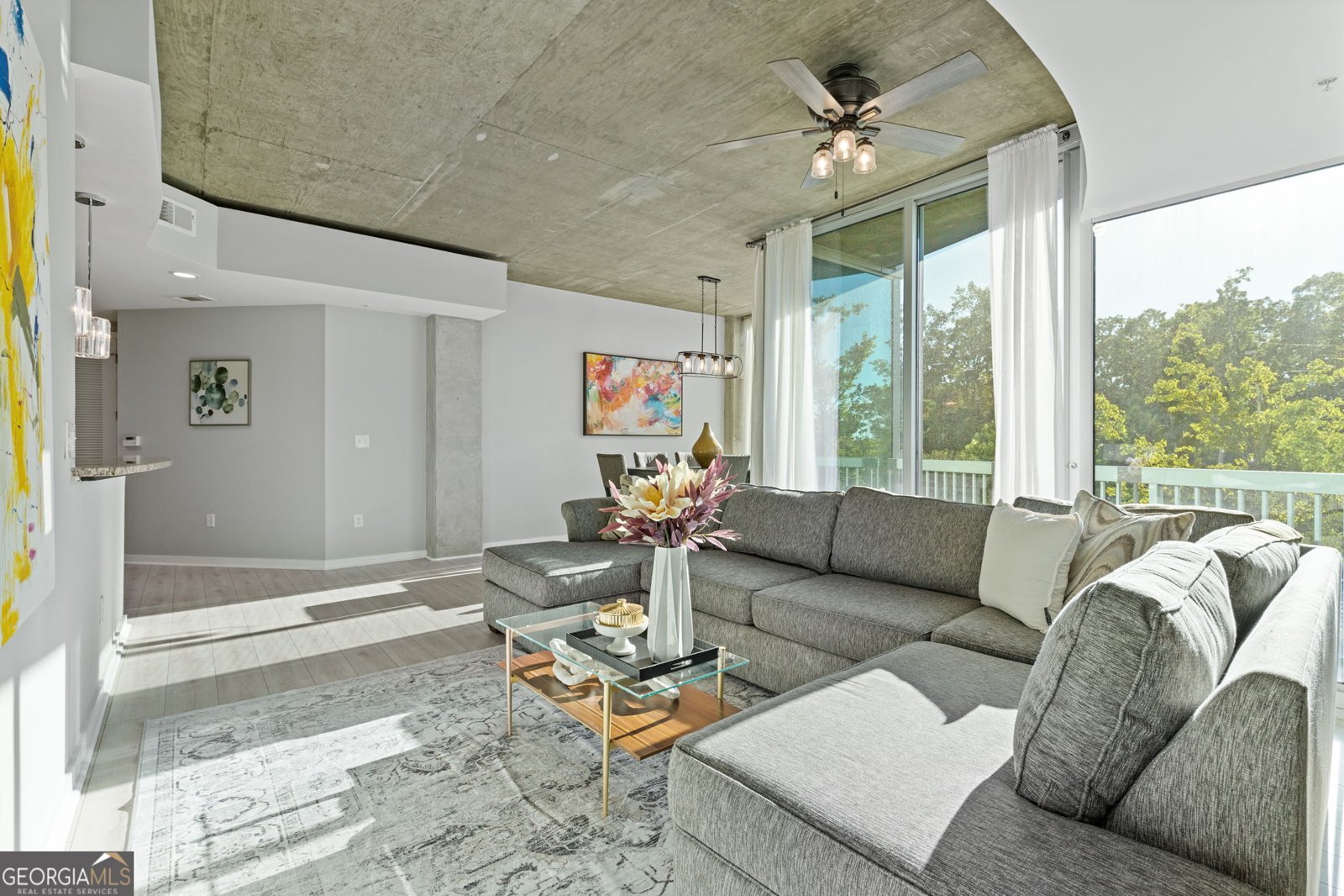 3300 Windy Ridge Parkway Atlanta - Photo 8