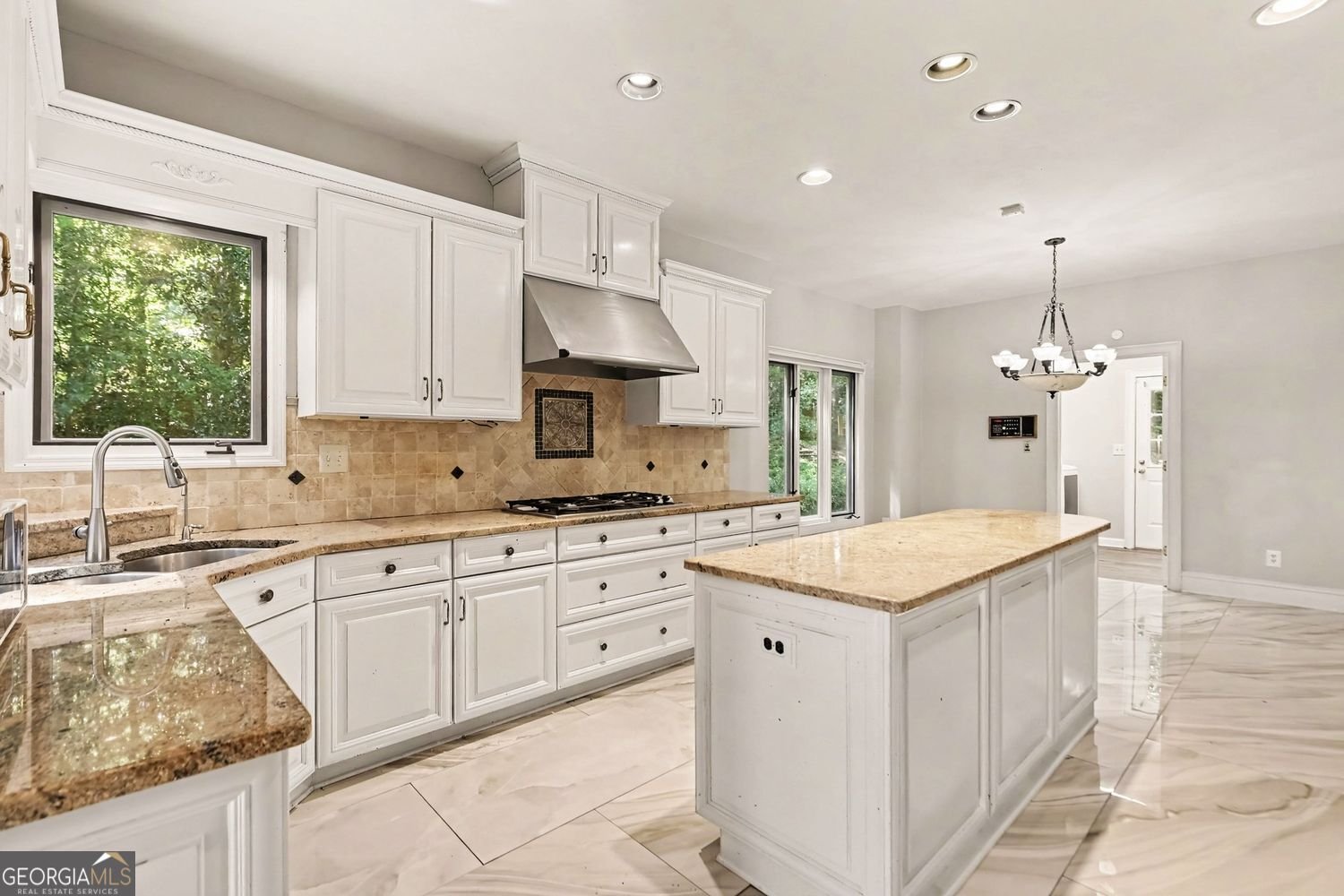115 Stonington Drive Peachtree City - Photo 10