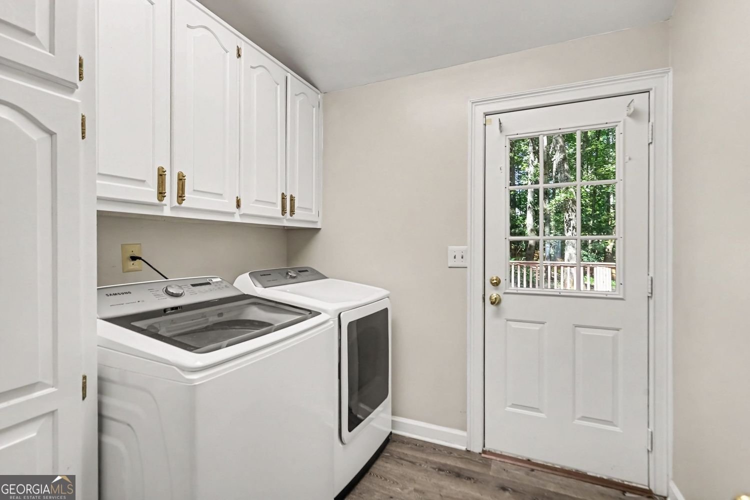 115 Stonington Drive Peachtree City - Photo 11