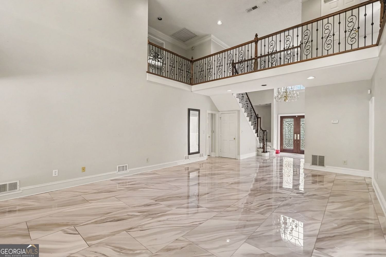 115 Stonington Drive Peachtree City - Photo 12