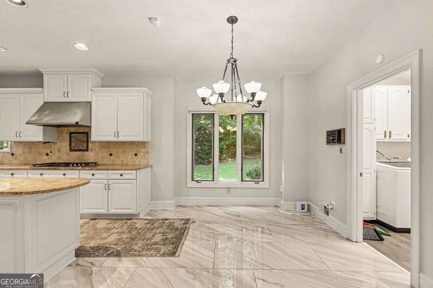 115 Stonington Drive Peachtree City - Photo 13