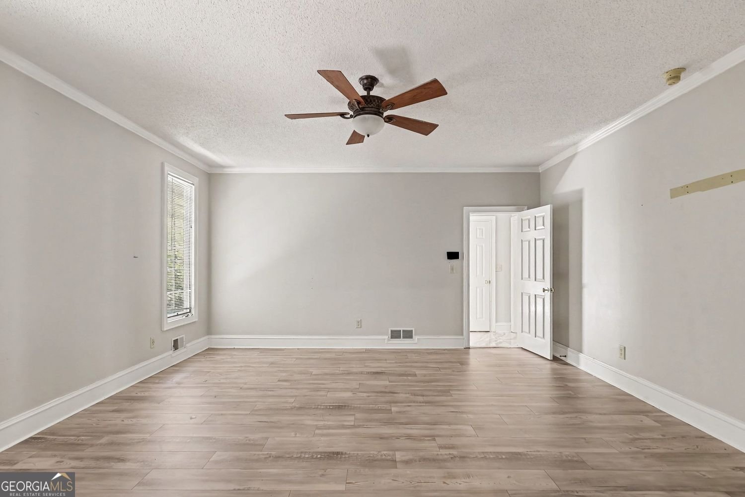 115 Stonington Drive Peachtree City - Photo 14