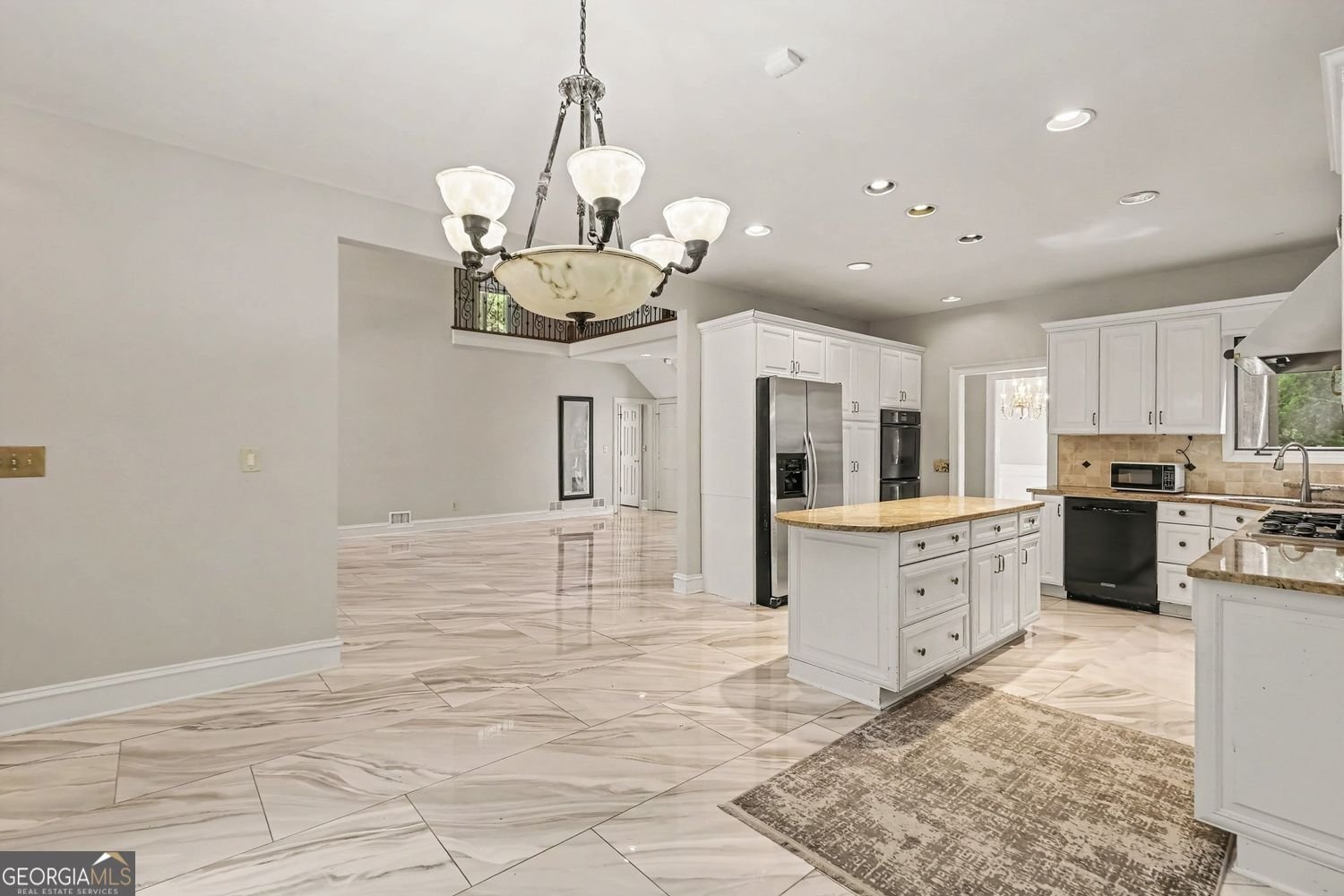 115 Stonington Drive Peachtree City - Photo 16