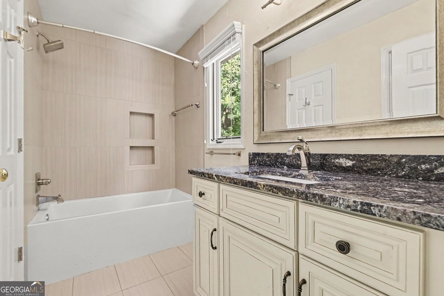 115 Stonington Drive Peachtree City - Photo 17
