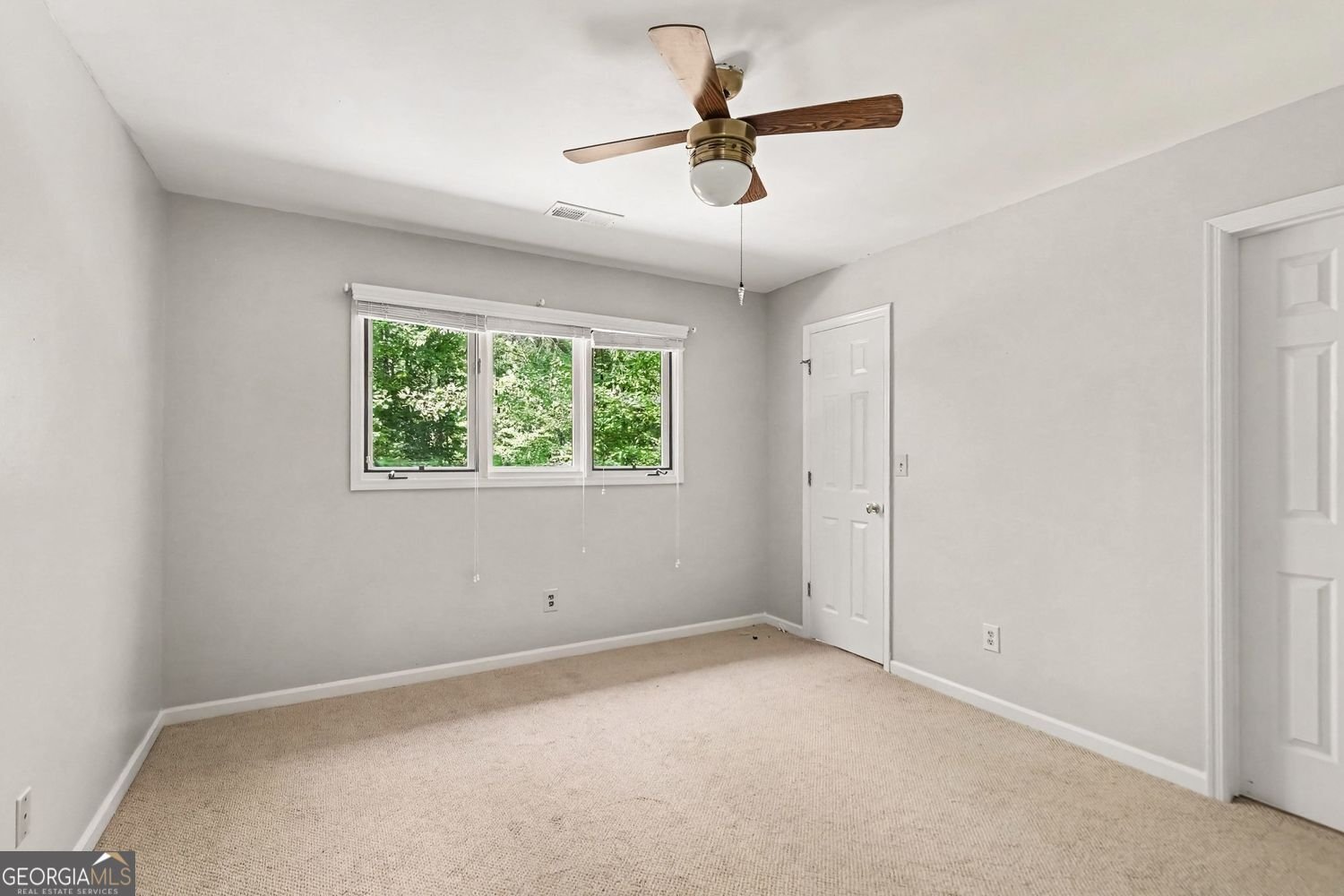 115 Stonington Drive Peachtree City - Photo 18