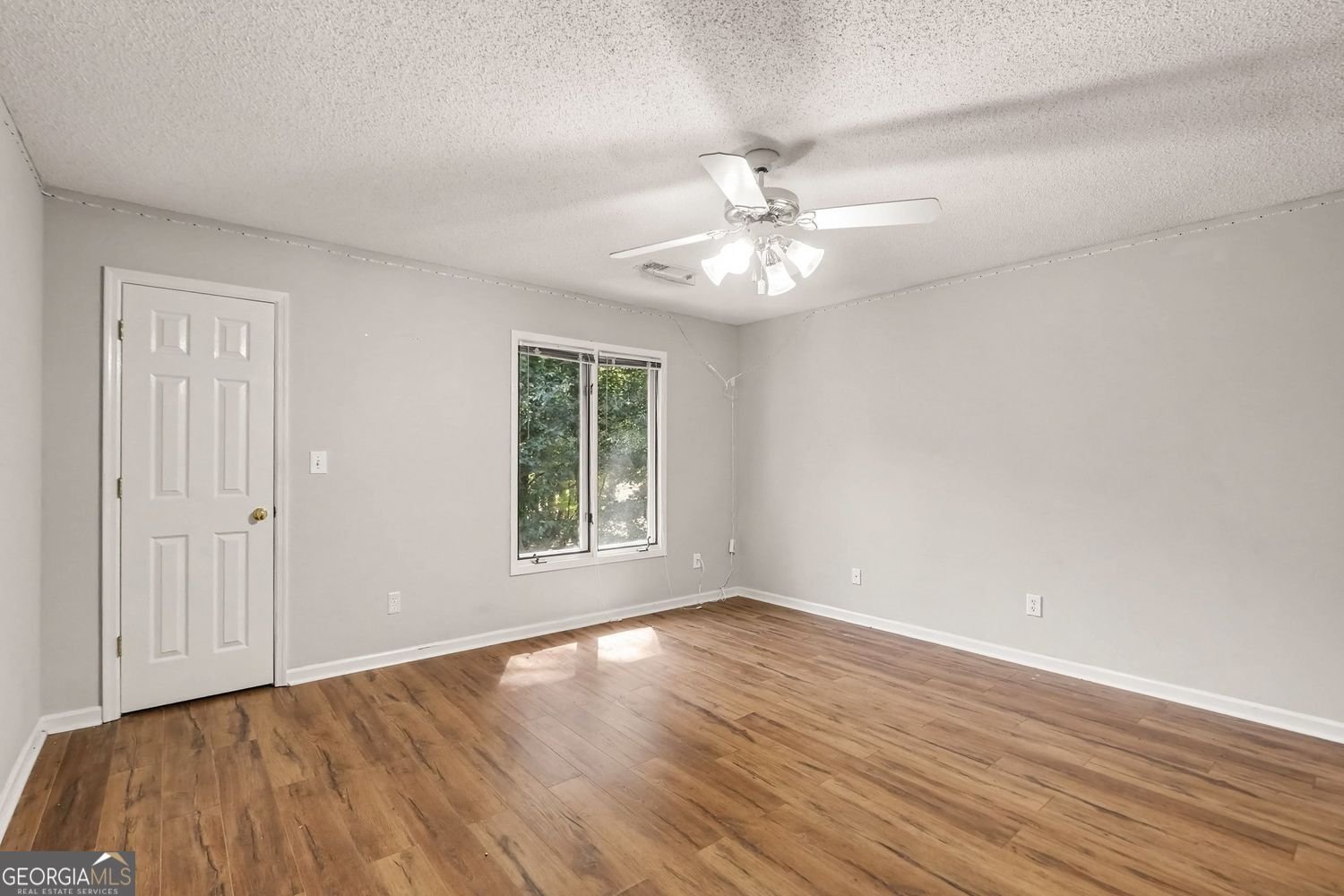 115 Stonington Drive Peachtree City - Photo 19