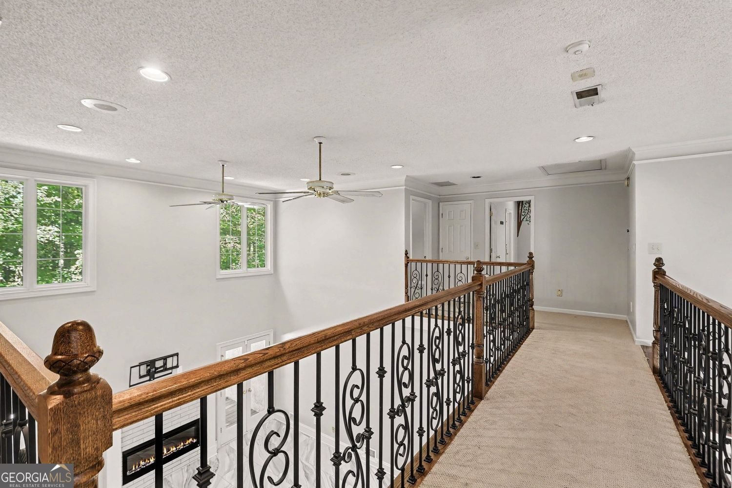 115 Stonington Drive Peachtree City - Photo 22