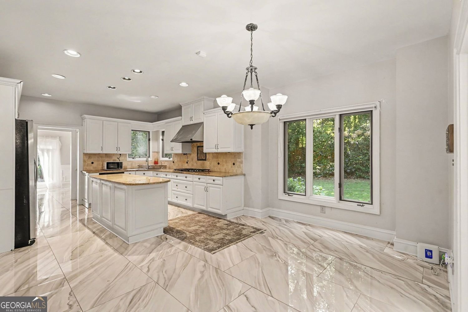 115 Stonington Drive Peachtree City - Photo 23