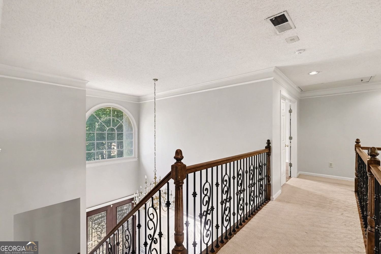 115 Stonington Drive Peachtree City - Photo 25
