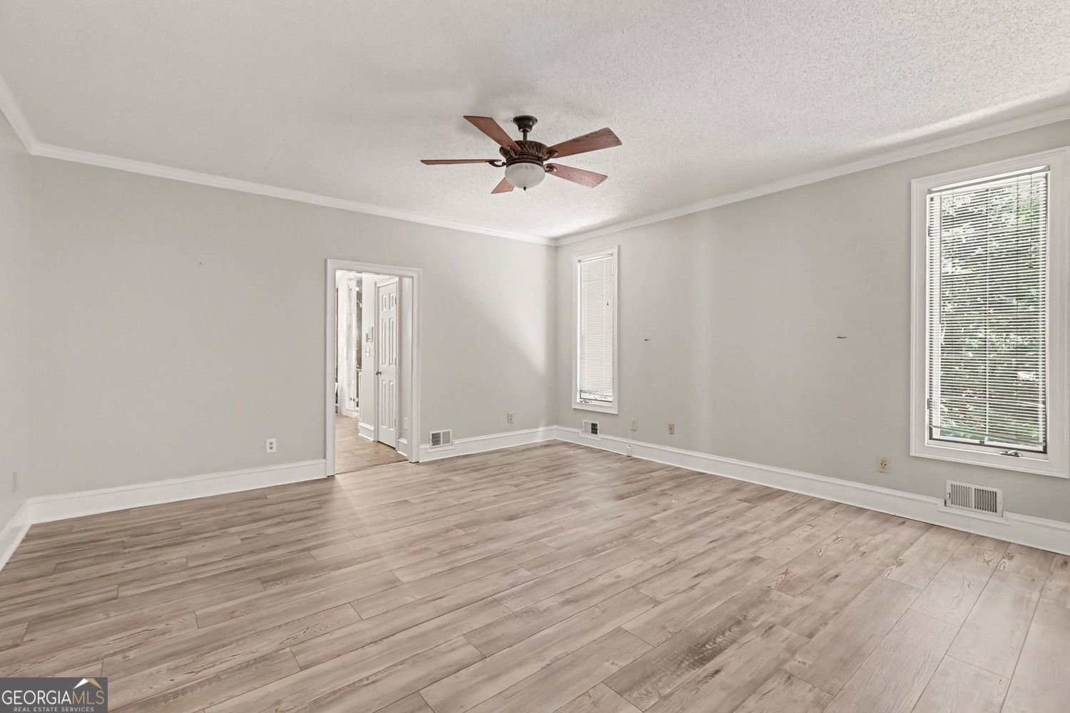 115 Stonington Drive Peachtree City - Photo 26
