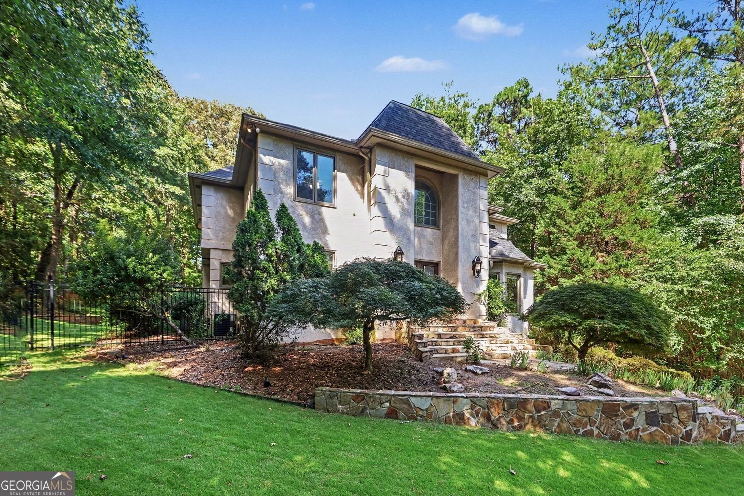 115 Stonington Drive Peachtree City - Photo 27