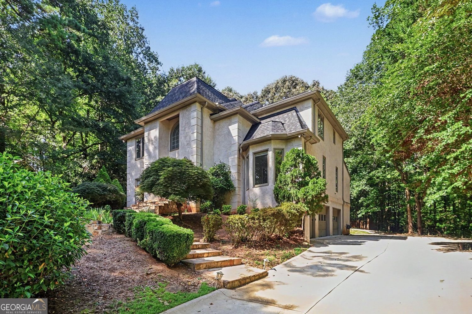 115 Stonington Drive Peachtree City - Photo 28