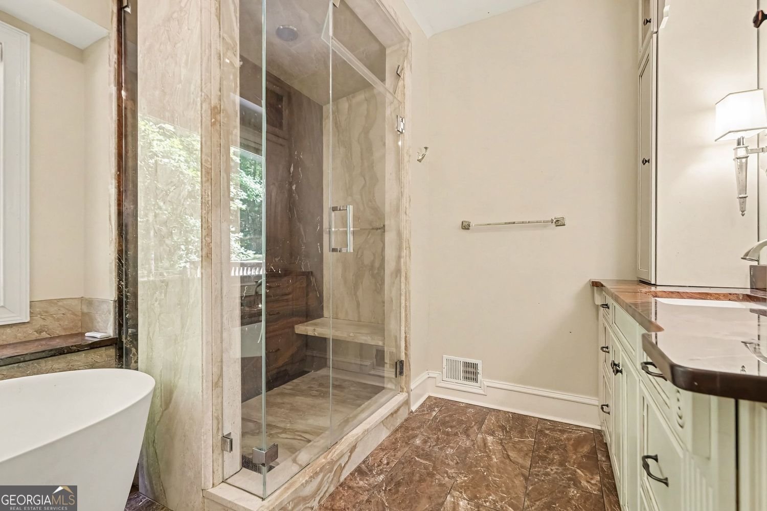 115 Stonington Drive Peachtree City - Photo 32