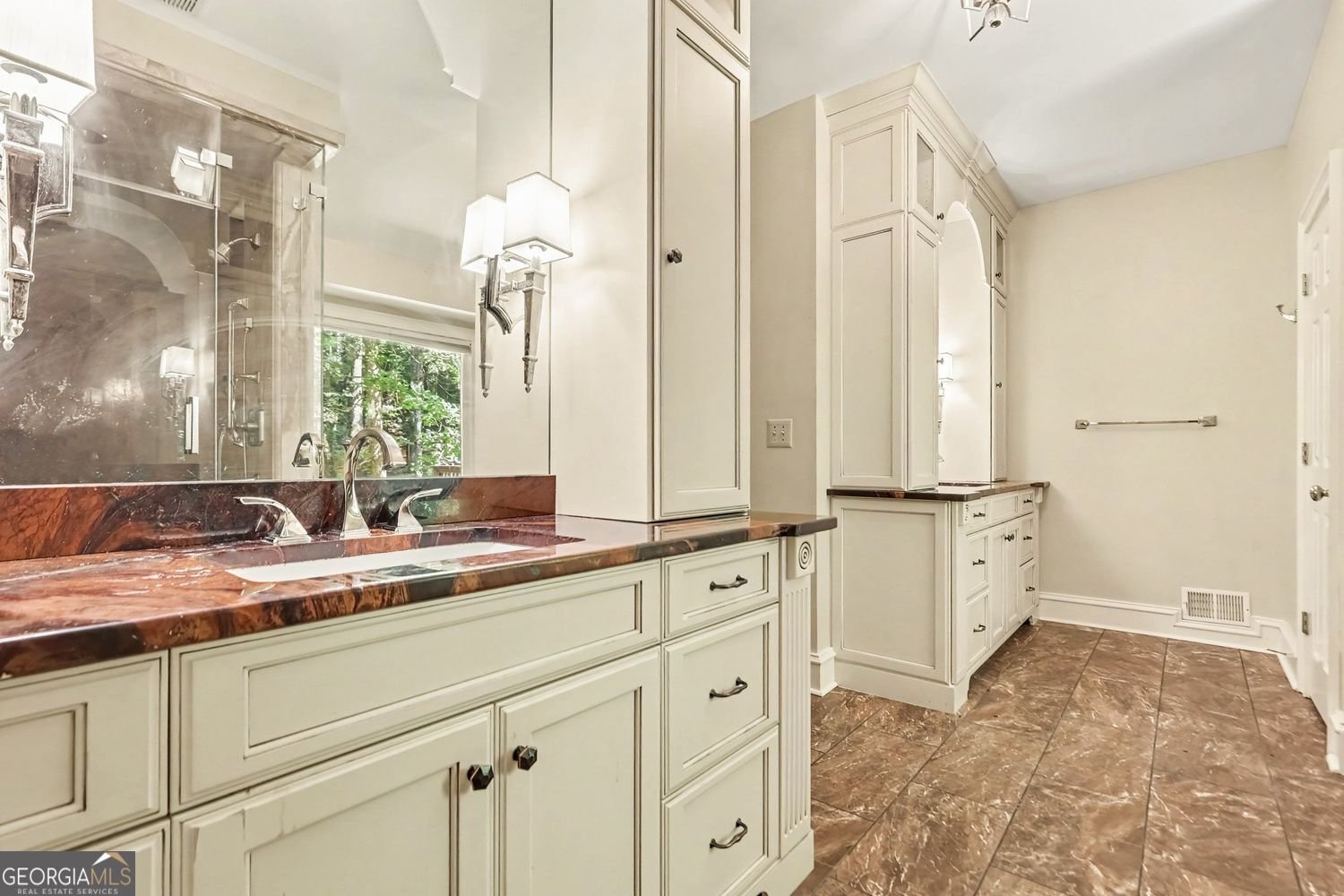 115 Stonington Drive Peachtree City - Photo 33