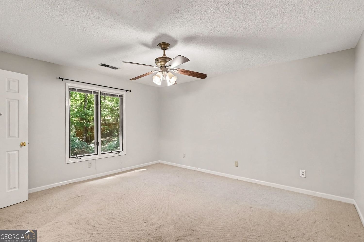 115 Stonington Drive Peachtree City - Photo 34