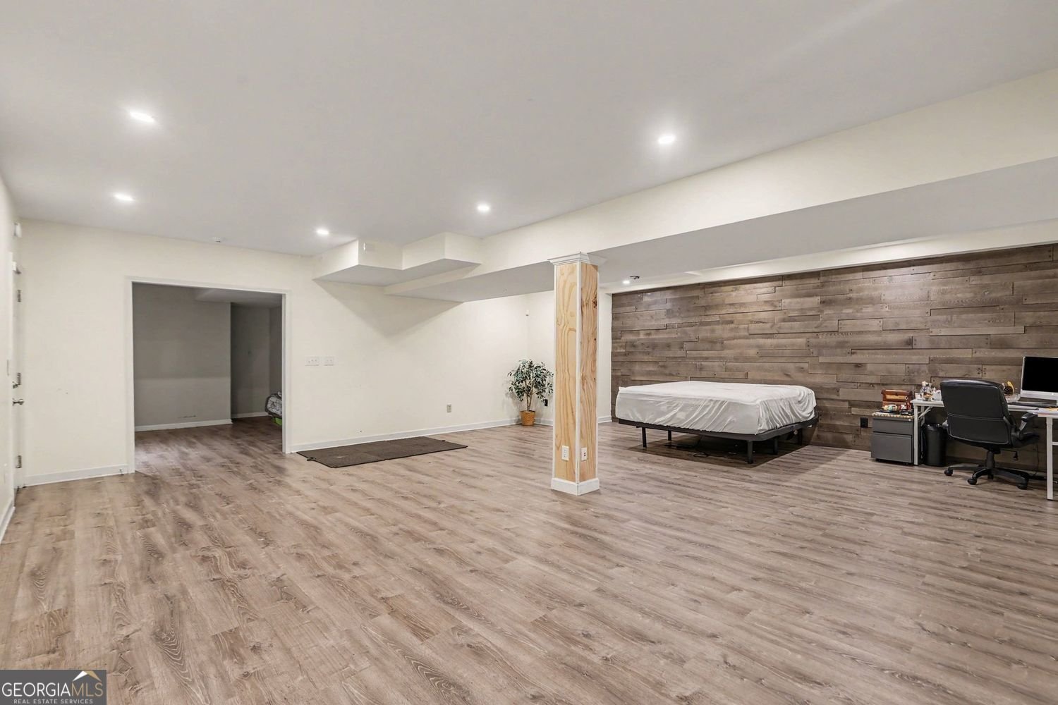 115 Stonington Drive Peachtree City - Photo 37