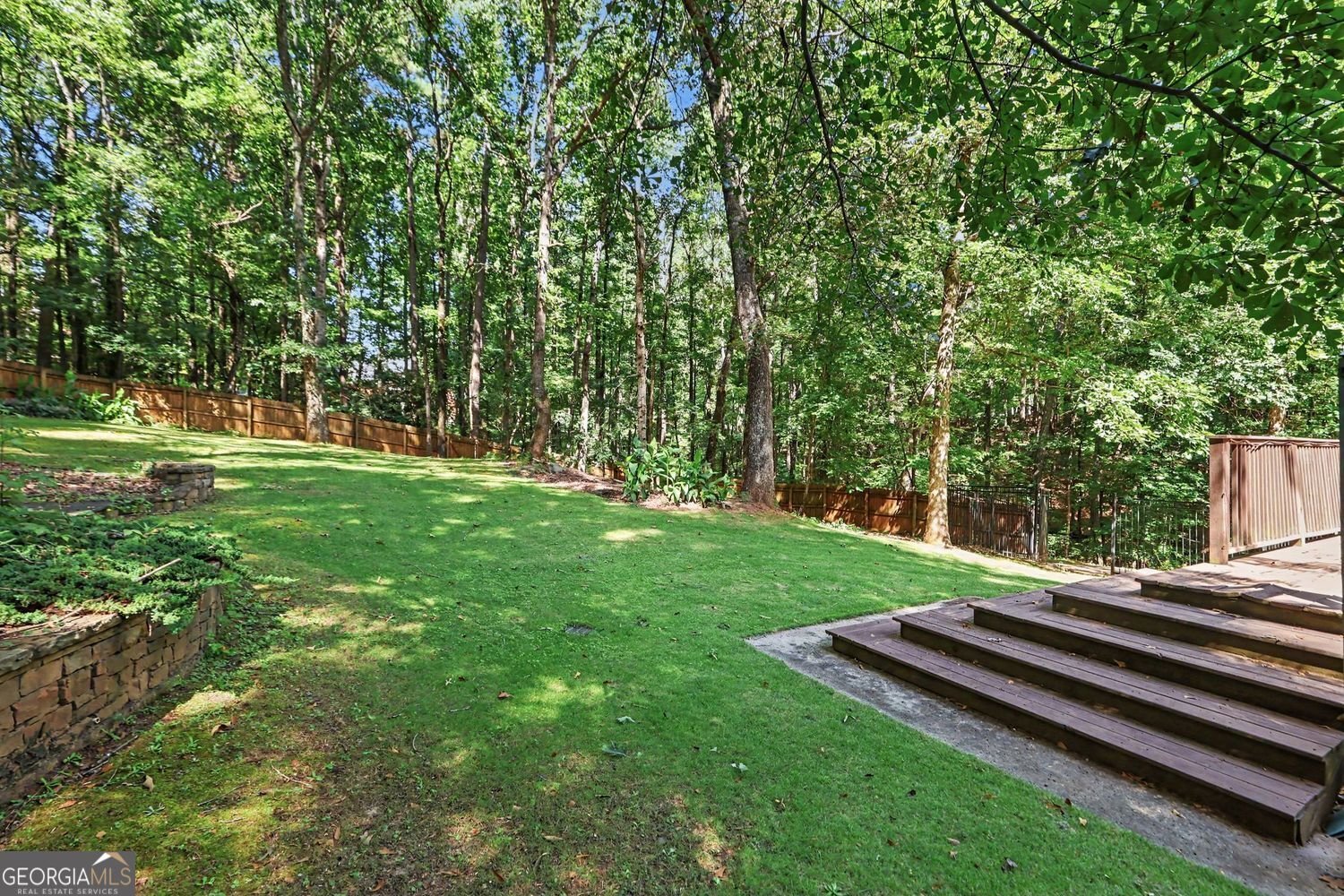 115 Stonington Drive Peachtree City - Photo 38